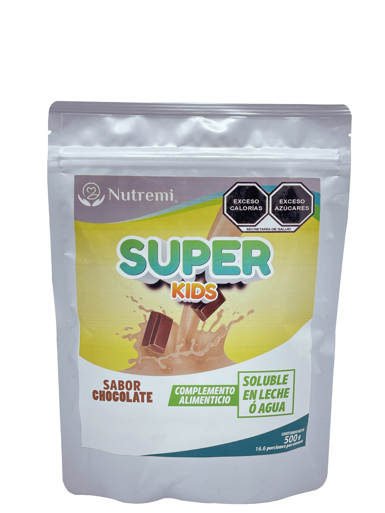productos_carrusel-02