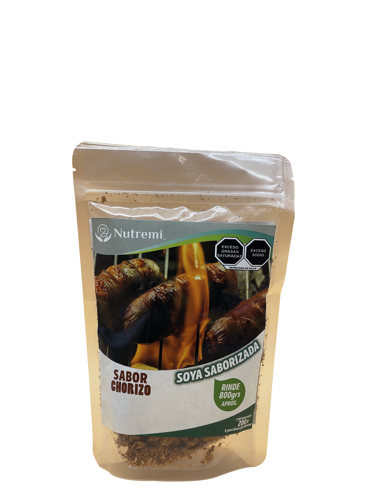 productos_carrusel-03