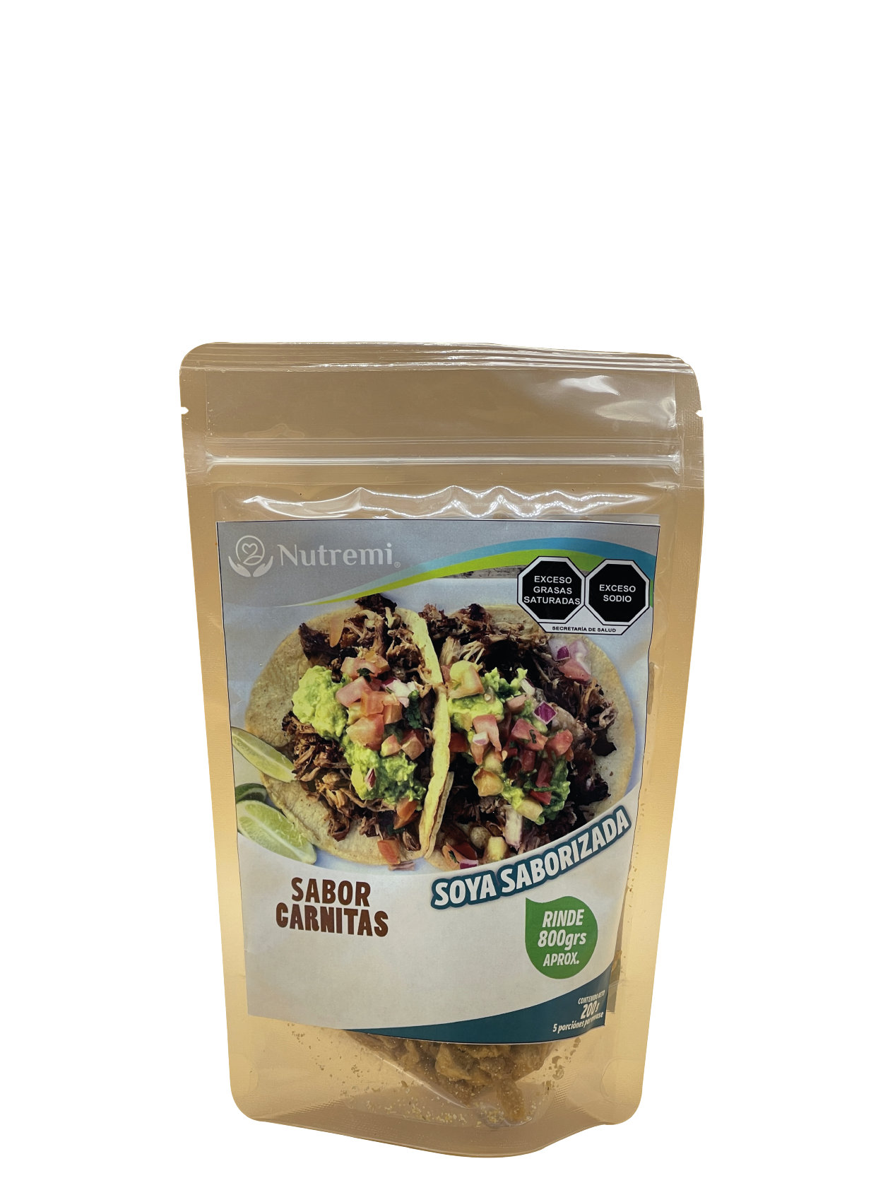 productos_carrusel-04