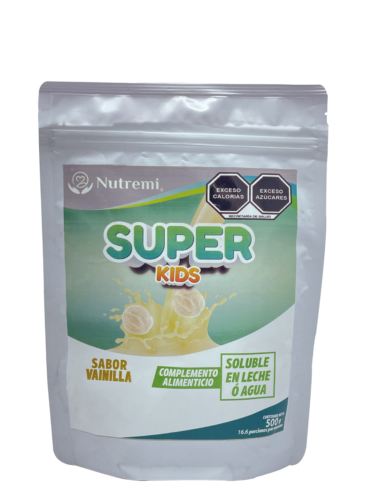 productos_carrusel-05