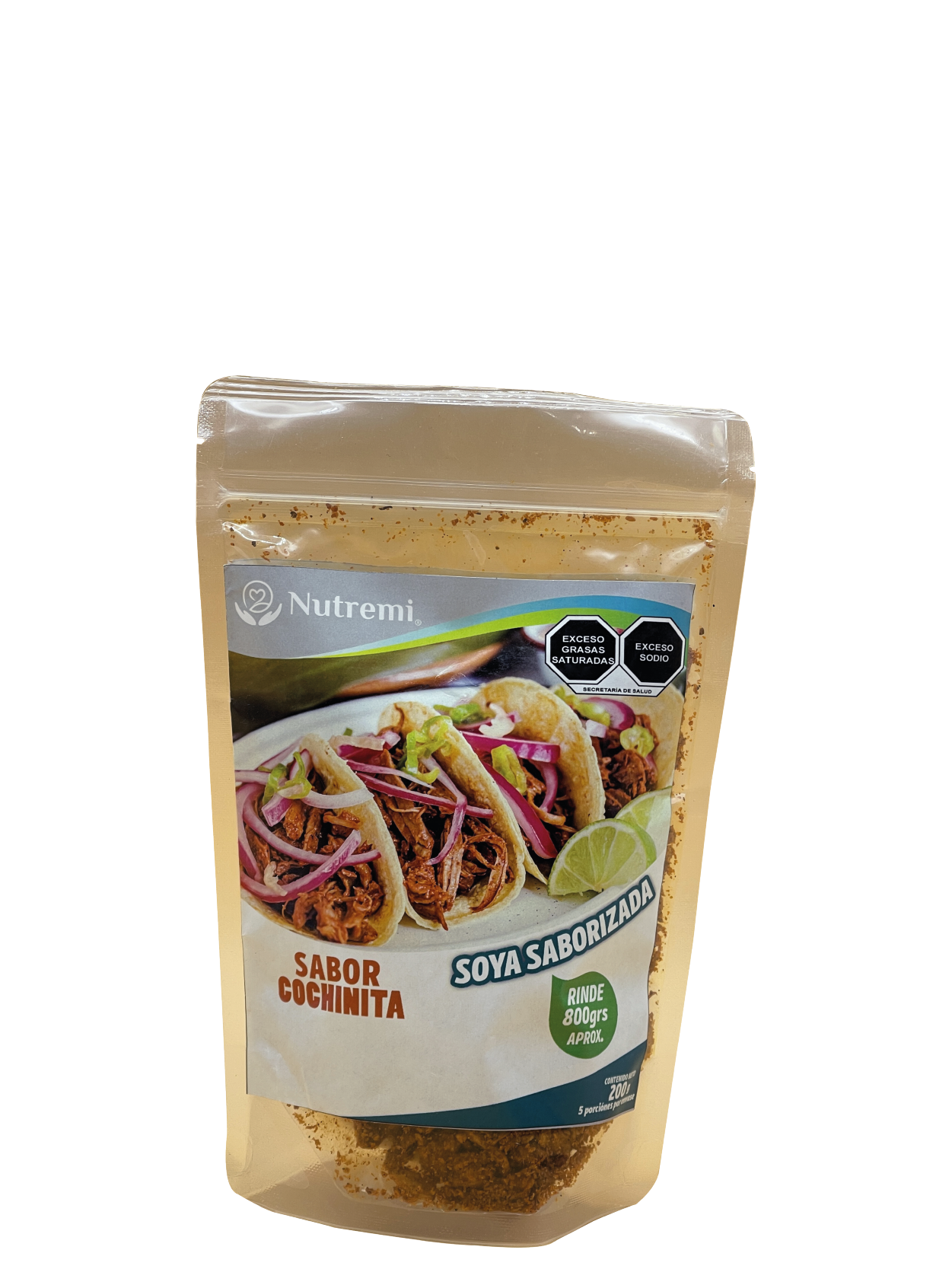 productos_carrusel-06