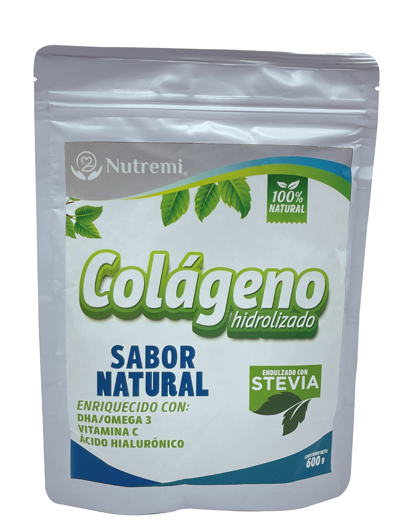 productos_carrusel-07